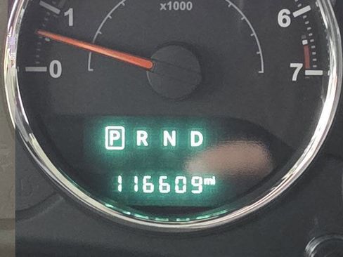 Used 2015 Jeep Wrangler Unlimited Sahara w/ Dual Top Group image 15