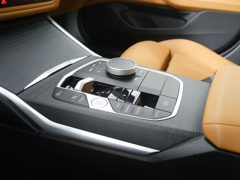 Certified 2025 BMW 430i xDrive image 29