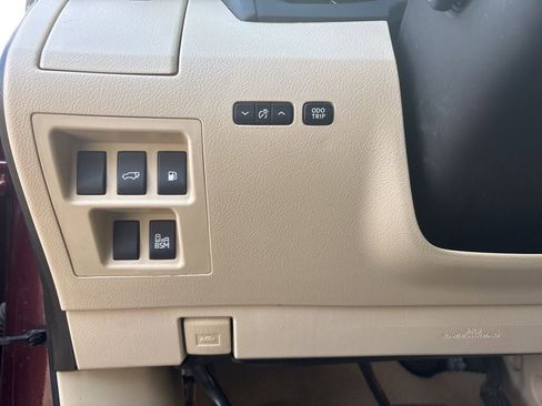 Used 2015 Lexus RX 350 AWD image 17