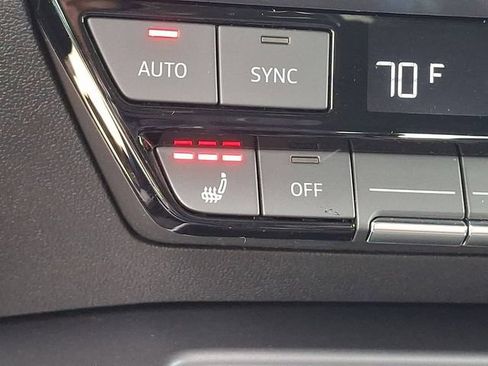 New 2026 Audi A3 2.0T Premium AWD/4WD image 19
