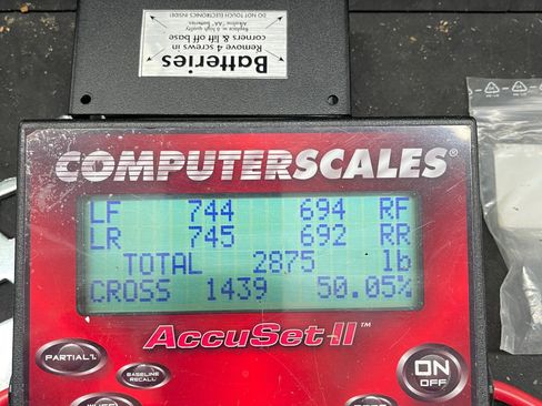 Used 2001 Honda S2000 image 52