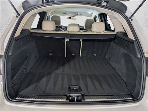 Certified 2018 Mercedes-Benz GLC 300 image 7