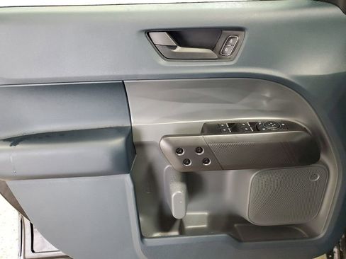 New 2026 Ford Maverick XLT w/ XLT Luxury Package image 22