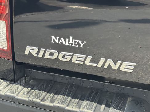 Certified 2023 Honda Ridgeline RTL-E image 22
