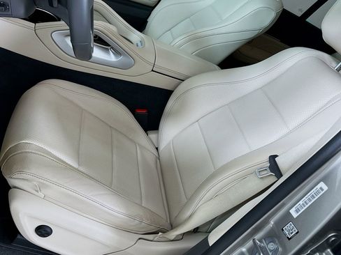 Used 2020 Mercedes-Benz GLE 350 4MATIC image 21