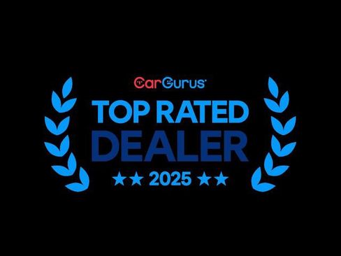 Used 2022 Dodge Challenger GT w/ Plus Package AWD/4WD image 32
