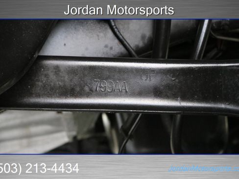 Used 2001 Dodge Ram 3500 Truck ST image 34