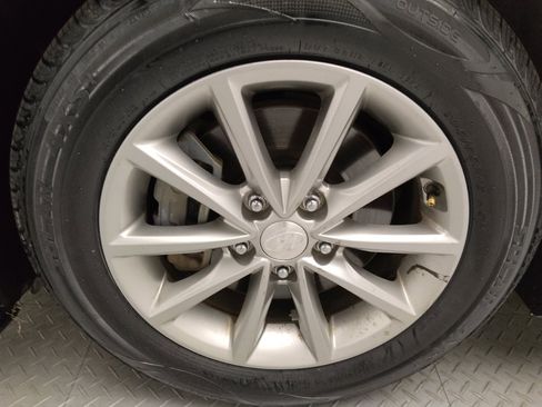 Used 2018 Hyundai Sonata ECO image 31