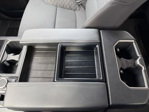 Used 2024 Toyota Tundra SR5 w/ TRD Off-Road Package image 26