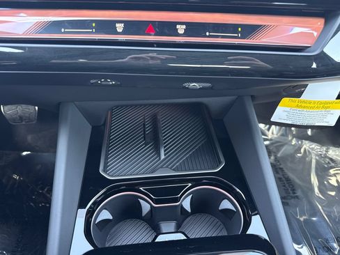 New 2027 BMW i5 eDrive40 w/ M Sport Package RWD image 27