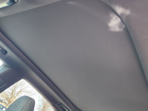 Used 2023 Lexus RX 500h RX 500h F SPORT Performance image 26