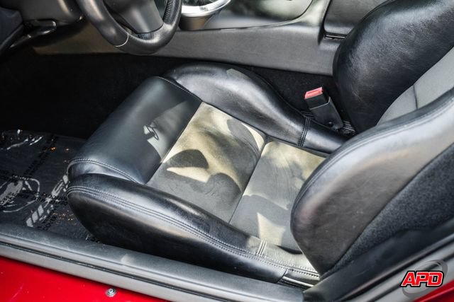 Used 2006 Dodge Viper SRT-10 RWD image 63