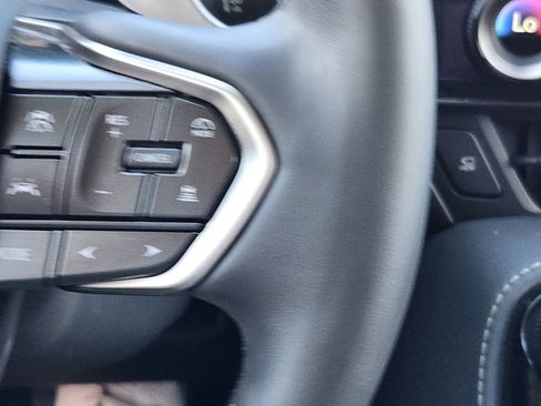 Used 2025 Lexus NX 350 AWD w/ Cold Area Package image 30