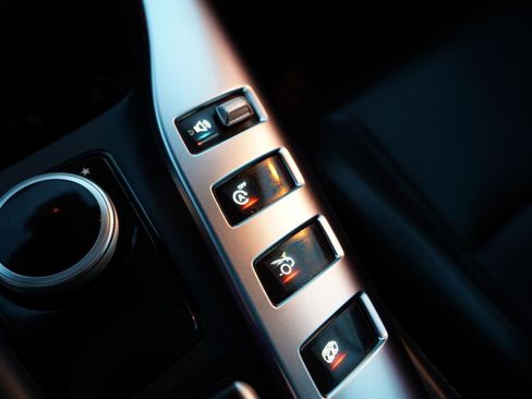 Used 2020 Mercedes-Benz AMG GT AMG GT Coupe image 65