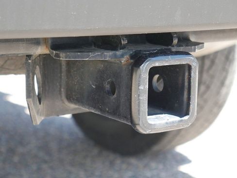 Used 2025 Ford F150 XLT w/ Equipment Group 303A High AWD/4WD image 72