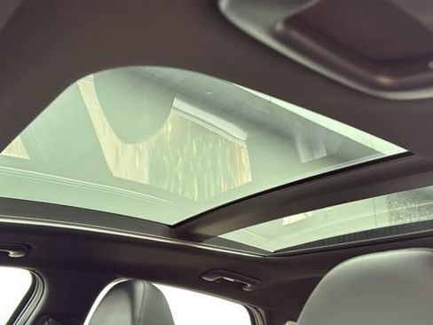 Used 2021 Kia K5 GT-Line w/ GT-Line FWD Premium Package image 16