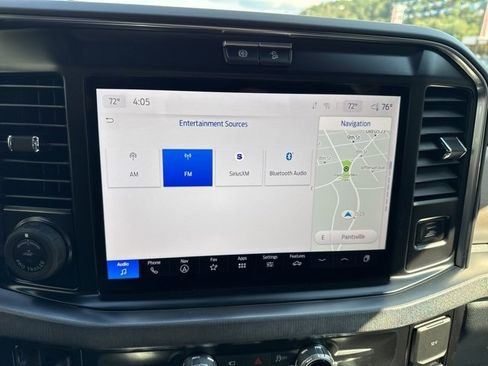 New 2026 Ford F250 Platinum image 39