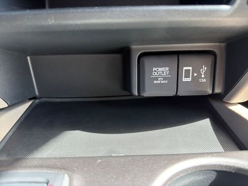 Used 2022 Honda Ridgeline RTL image 39