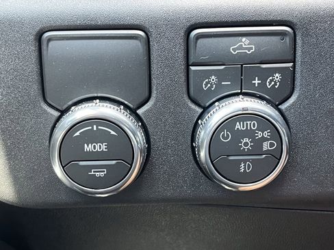 New 2026 GMC Sierra 1500 Elevation w/ Elevation Select Package RWD image 33