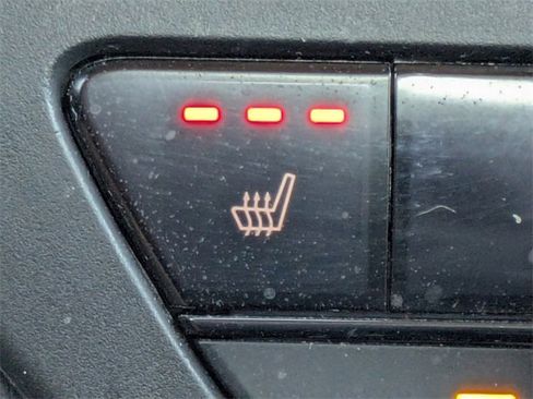 Used 2024 Honda Accord EX image 21