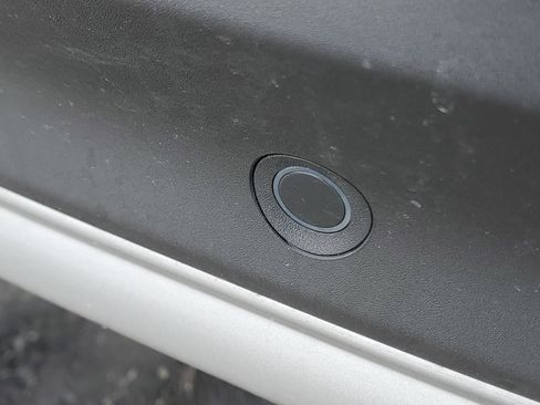 New 2026 Lincoln Corsair Premiere image 6