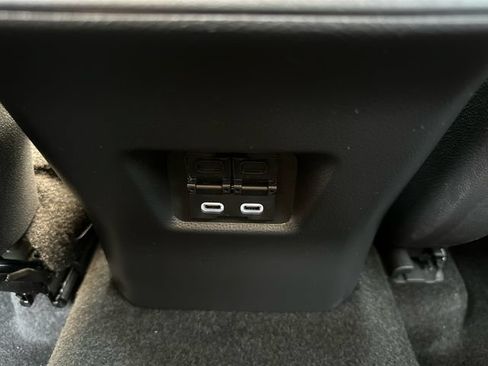 Used 2024 Toyota RAV4 XLE w/ Convenience Package AWD/4WD image 19