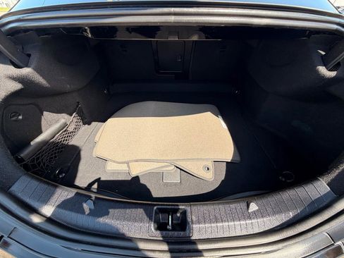 Used 2018 Mercedes-Benz CLA 250 image 41