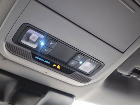 Used 2021 Ford F150 XLT w/ Equipment Group 302A High image 30