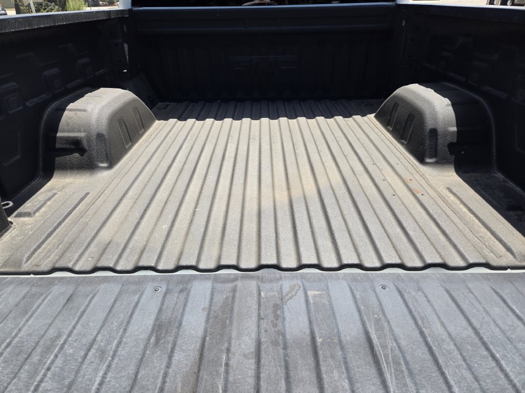 Used 2023 GMC Sierra 1500 Elevation AWD/4WD image 32