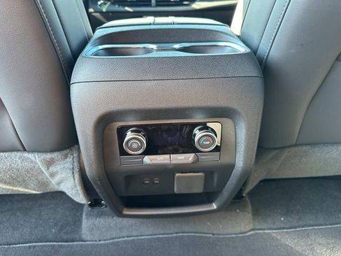 New 2026 Buick Enclave Preferred w/ Power Package image 12