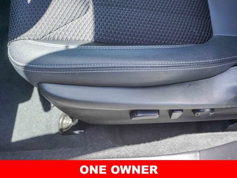Used 2024 Subaru Forester Premium AWD/4WD image 19