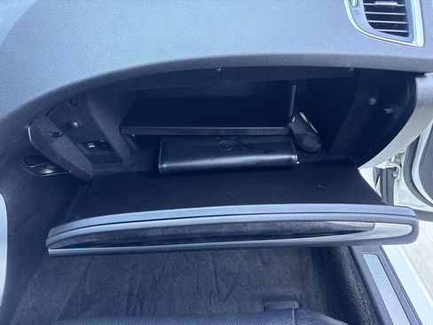 Used 2018 Acura TLX w/ Technology Package FWD image 18