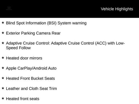 New 2026 Honda Passport RTL image 10