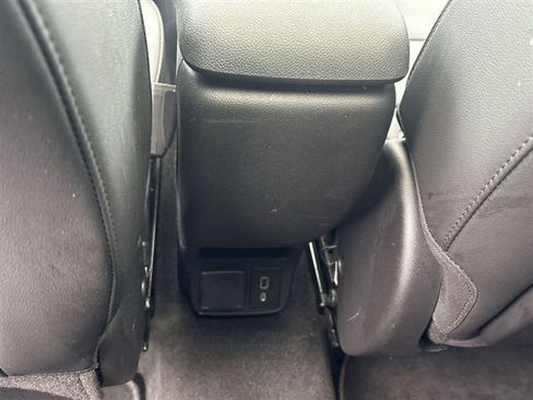 Certified 2023 Chevrolet TrailBlazer ACTIV w/ Sun and Liftgate Package image 21