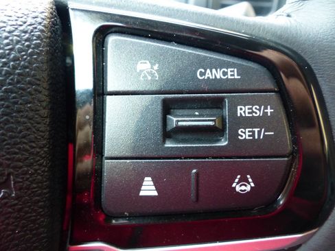 Used 2025 Honda Odyssey EX-L image 27