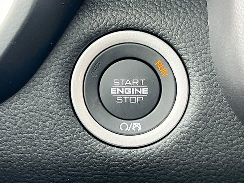 New 2026 RAM 1500 Big Horn AWD/4WD image 13