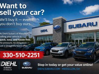Used 2020 Subaru Forester Limited w/ Popular Package #3 AWD/4WD video 2