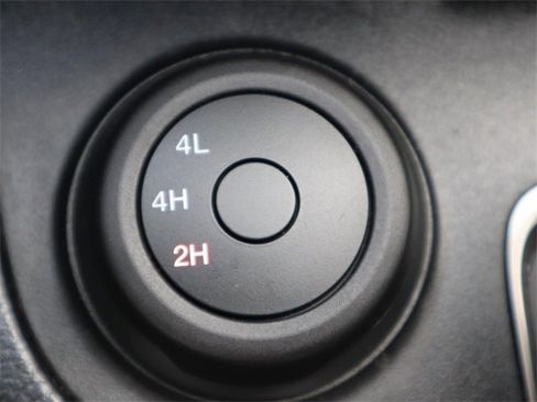 Certified 2023 Ford Ranger XL image 15