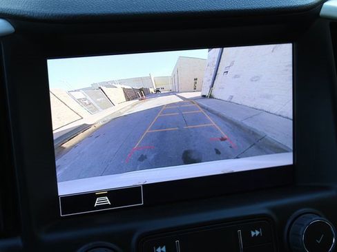 Certified 2024 GMC Terrain SLT w/ LPO, Floor Liner Package image 7