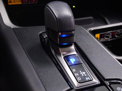 Used 2025 Lexus TX 350 AWD w/ Technology Package image 31