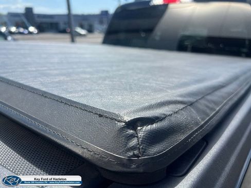 Used 2023 Ford F150 XLT w/ Equipment Group 302A High image 15