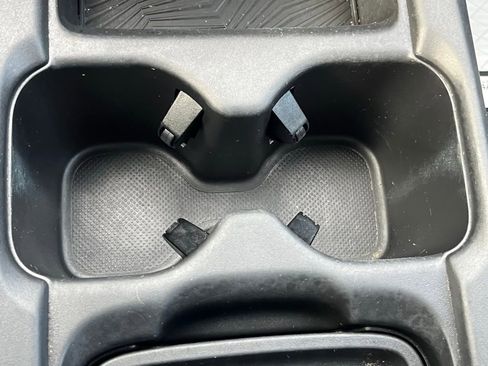 Used 2019 Honda CR-V EX image 12