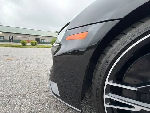 Used 2023 Audi R8 V10 performance AWD/4WD image 42