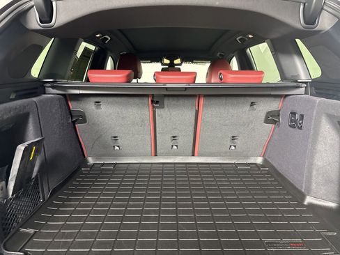 Used 2023 BMW X3 sDrive30i image 24