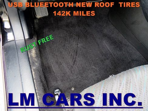 Used 1998 Toyota Celica GT image 55