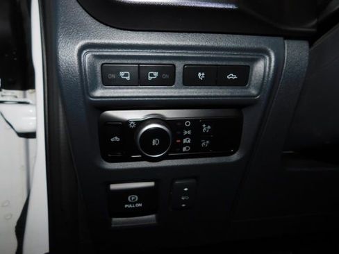 Used 2023 Ford F150 Tremor w/ Equipment Group 402A High image 14