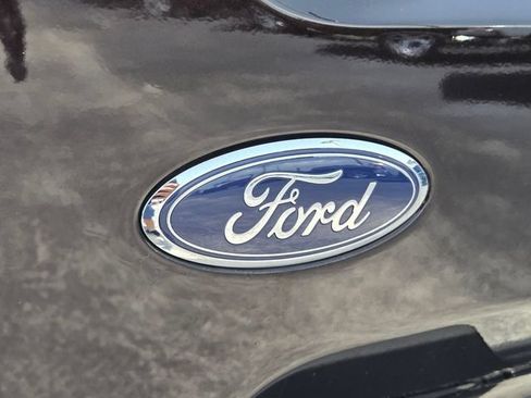 Used 2021 Ford Bronco Sport Big Bend AWD/4WD image 15