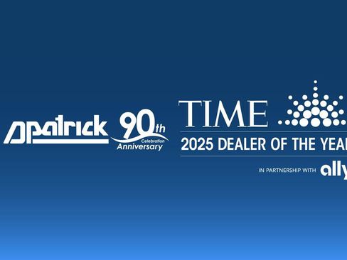 Used 2022 Ford Maverick XLT image 12