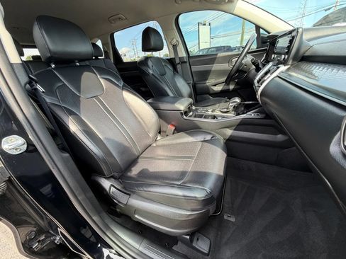 Used 2021 Kia Sorento S AWD/4WD image 16