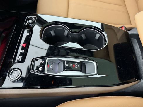 New 2025 Audi A5 2.0T Premium image 19